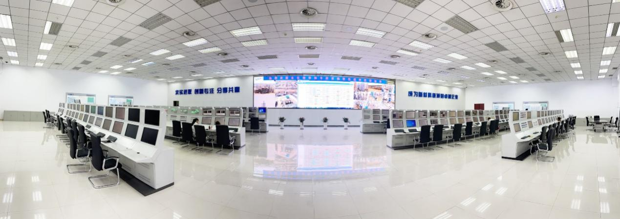 pa����|�й�Ψһ�ٷ���վ