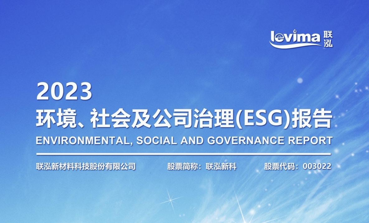 pa����|�й�Ψһ�ٷ���վ