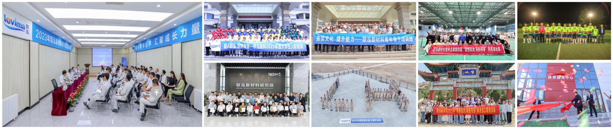 pa����|�й�Ψһ�ٷ���վ