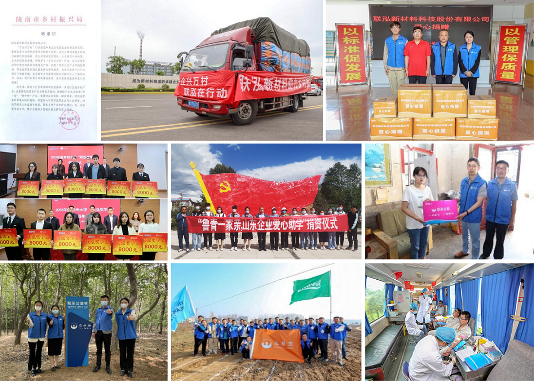 pa����|�й�Ψһ�ٷ���վ