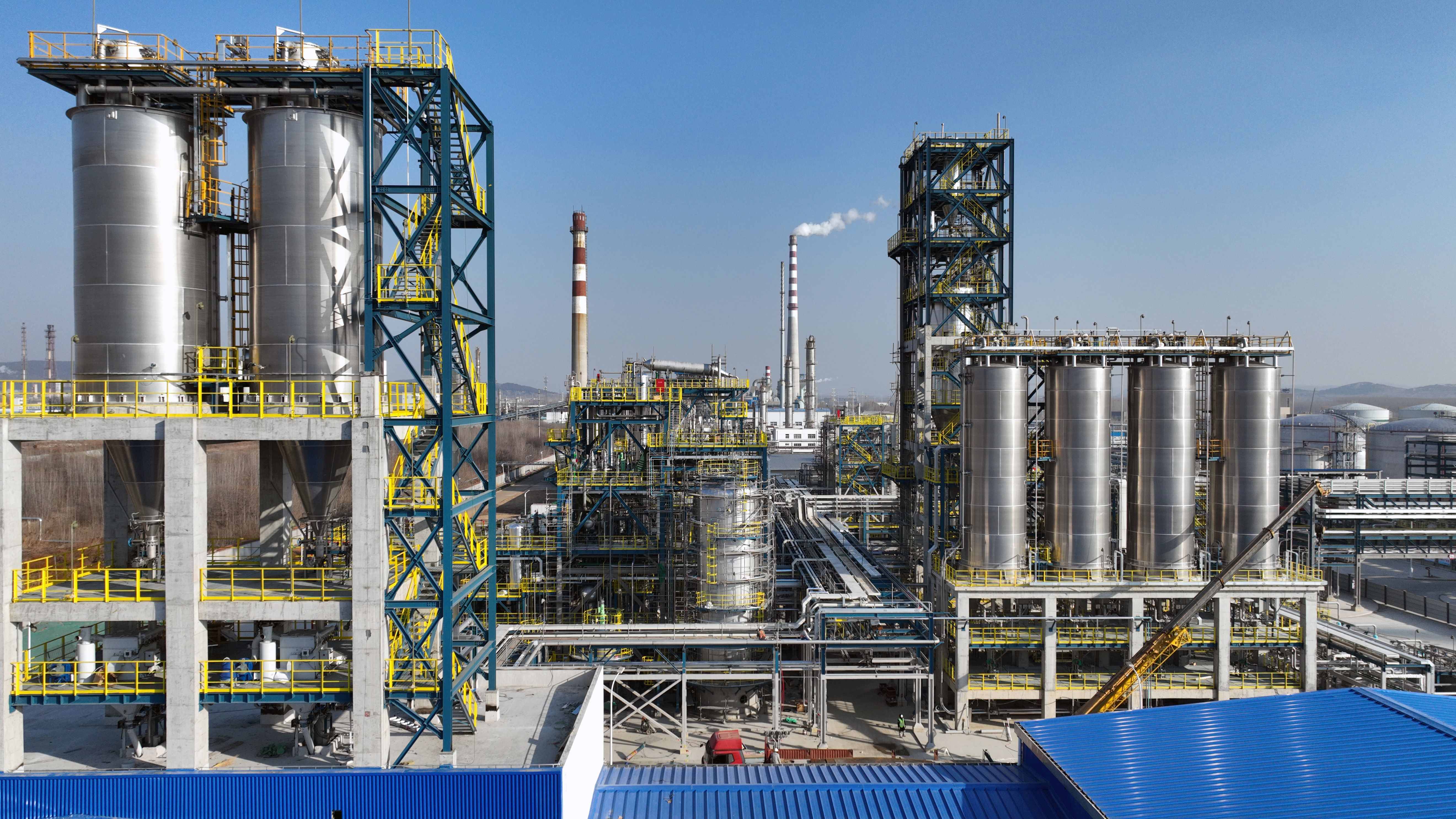 pa����|�й�Ψһ�ٷ���վ