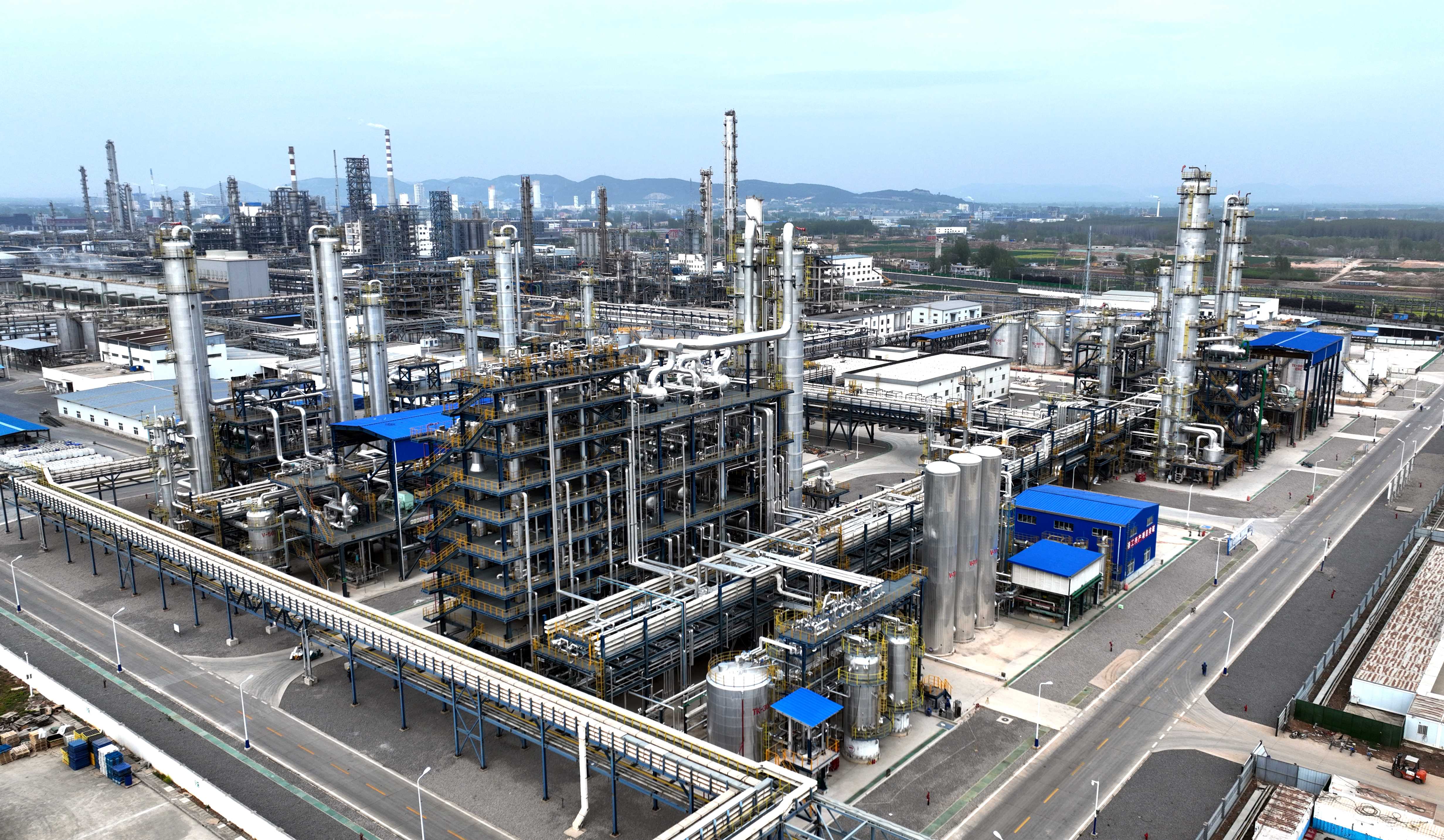 pa����|�й�Ψһ�ٷ���վ