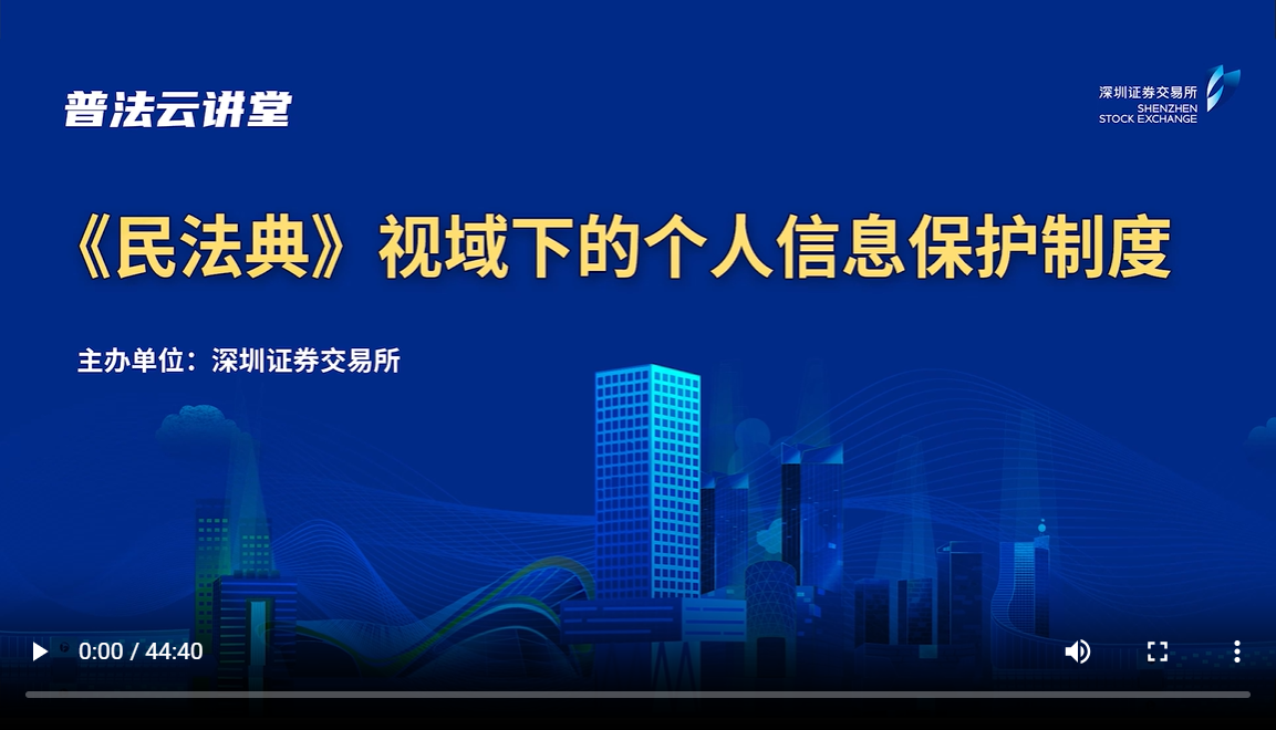 pa����|�й�Ψһ�ٷ���վ