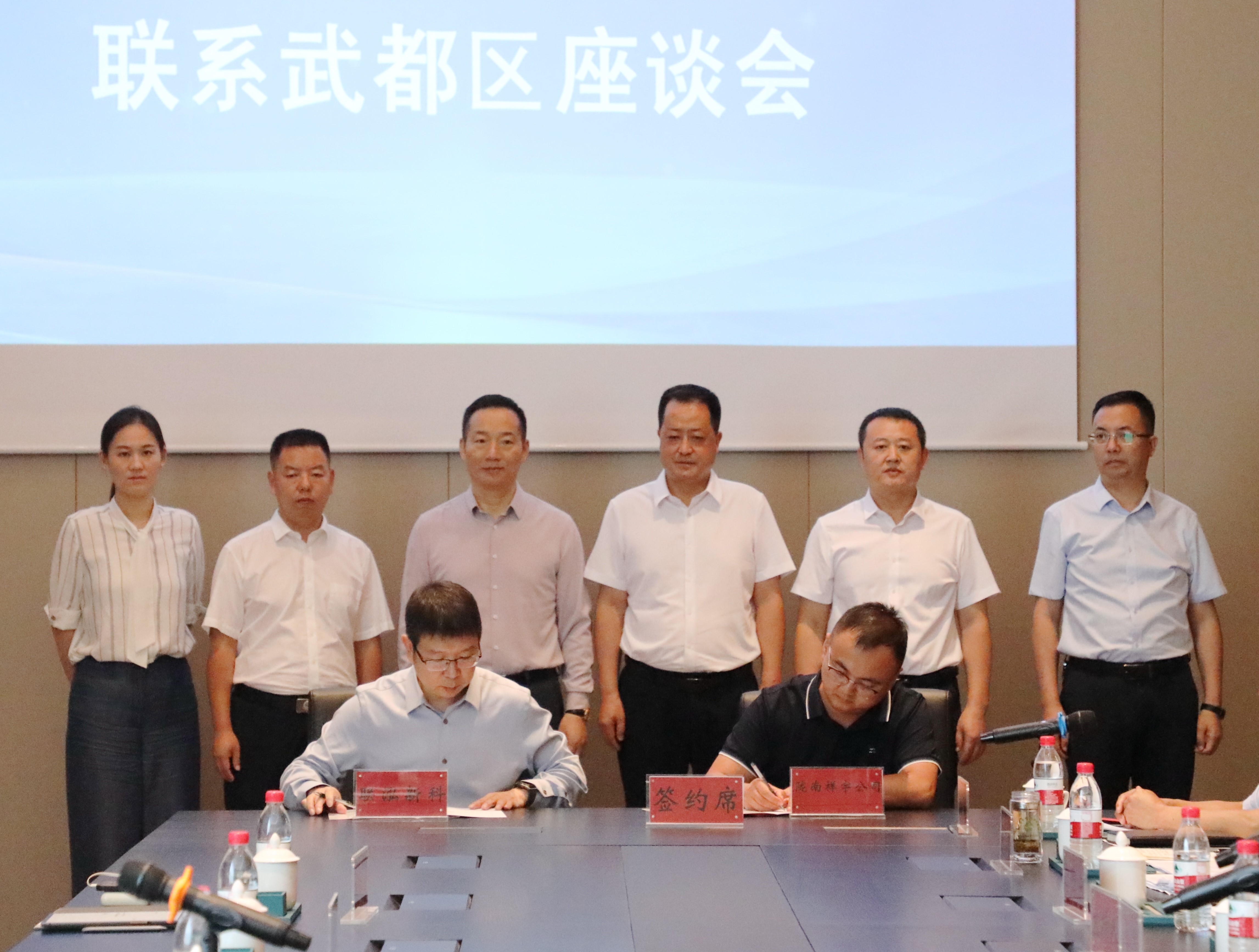 pa����|�й�Ψһ�ٷ���վ