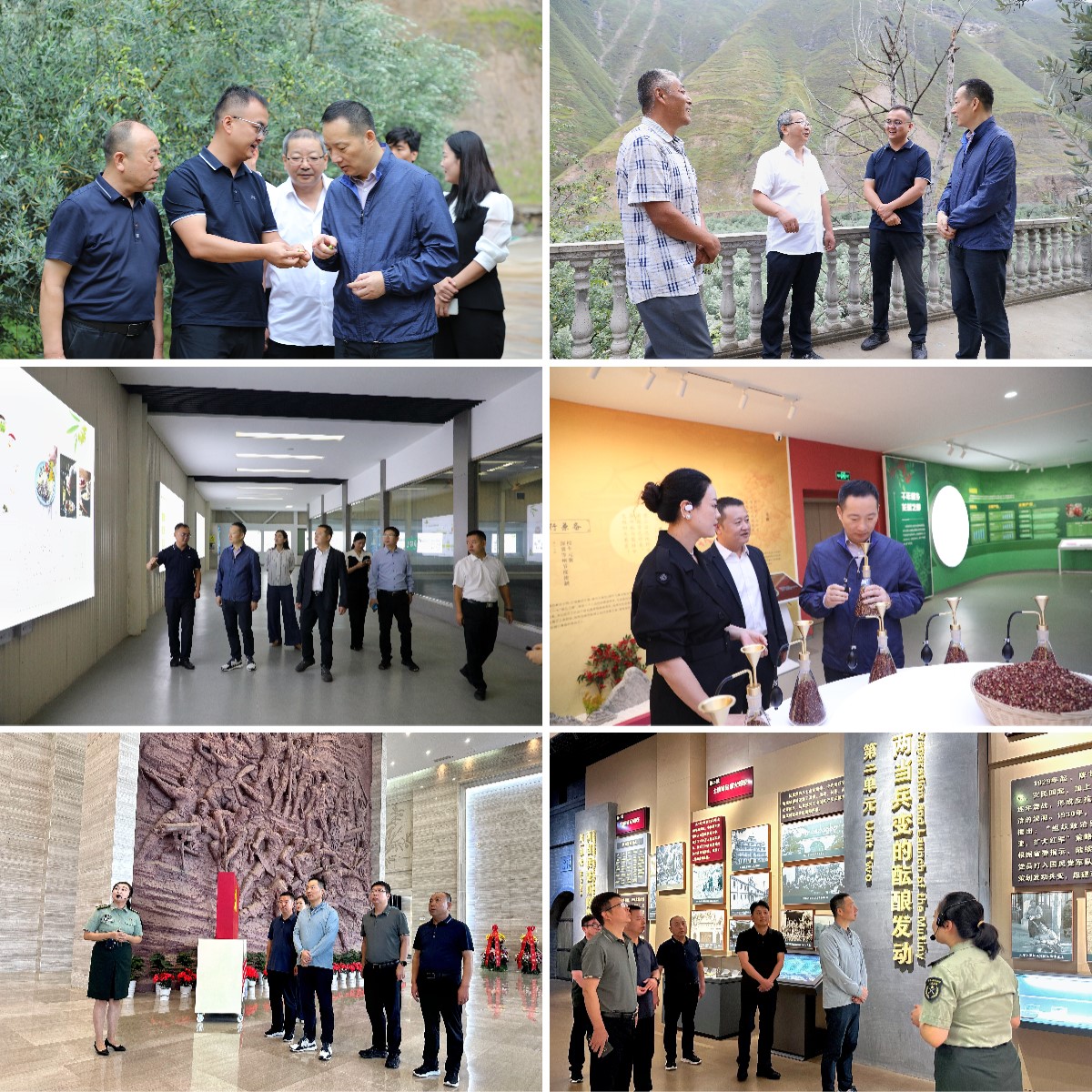 pa����|�й�Ψһ�ٷ���վ