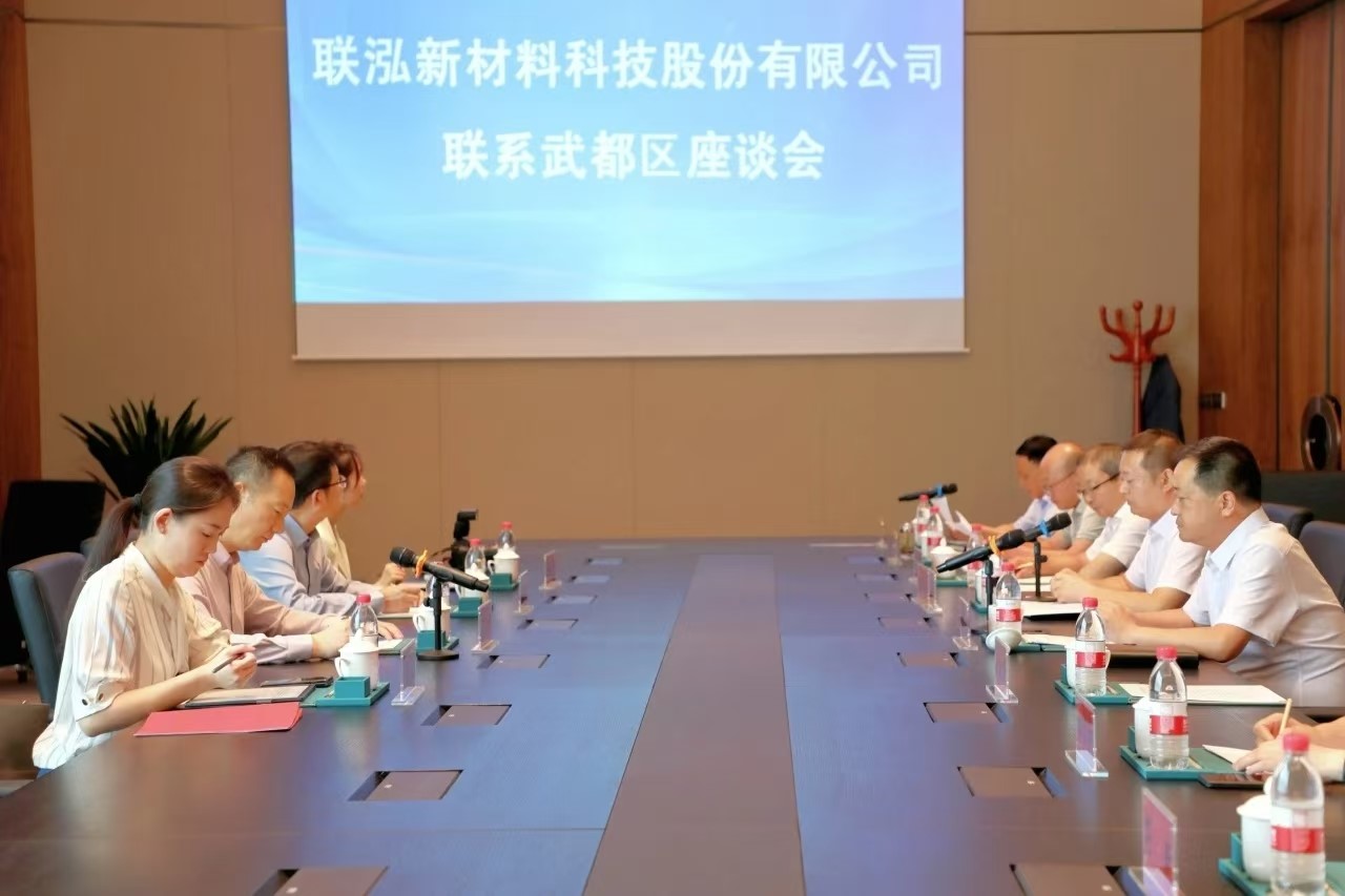 pa����|�й�Ψһ�ٷ���վ