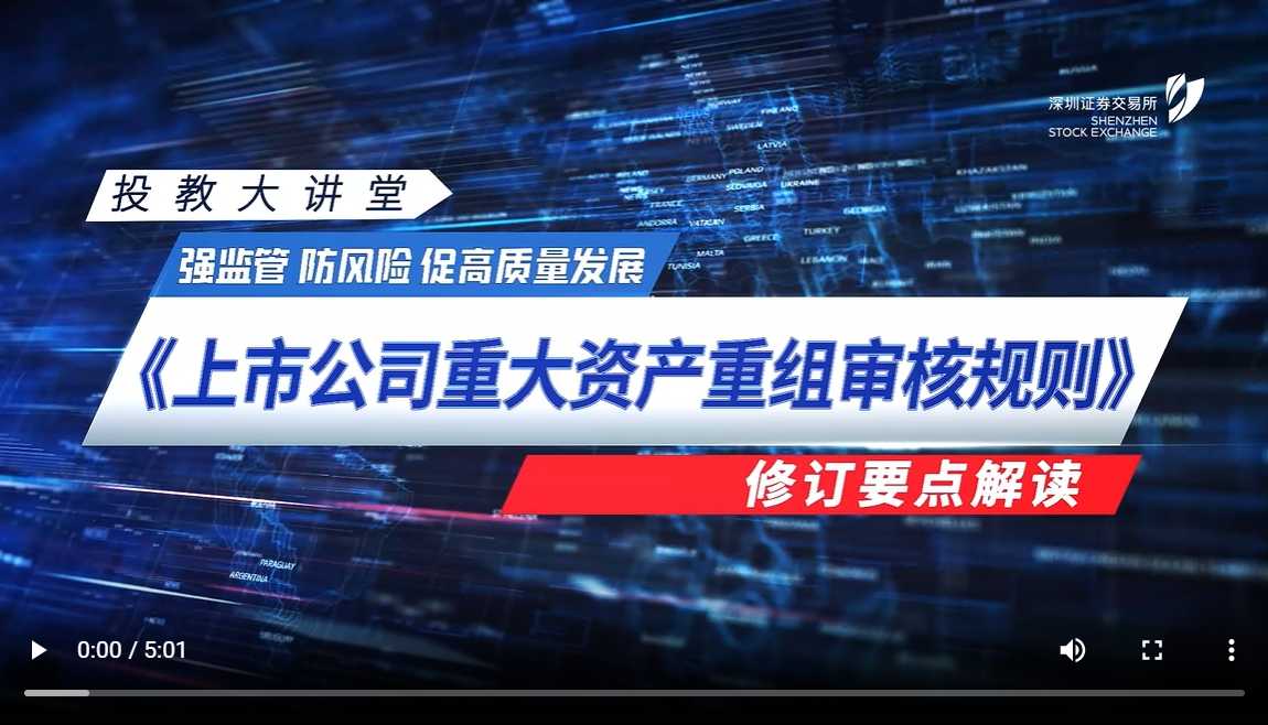 pa����|�й�Ψһ�ٷ���վ