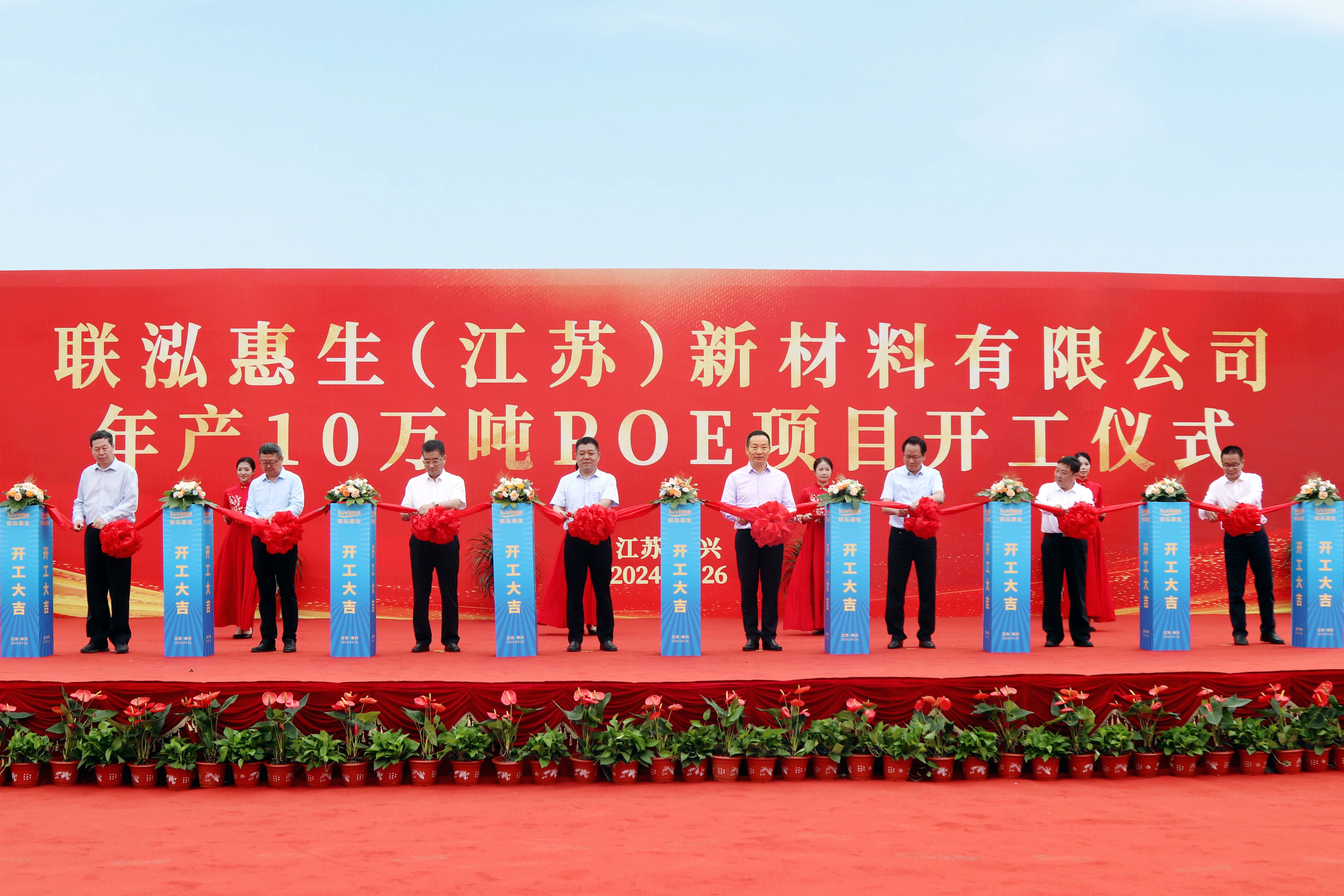 pa����|�й�Ψһ�ٷ���վ