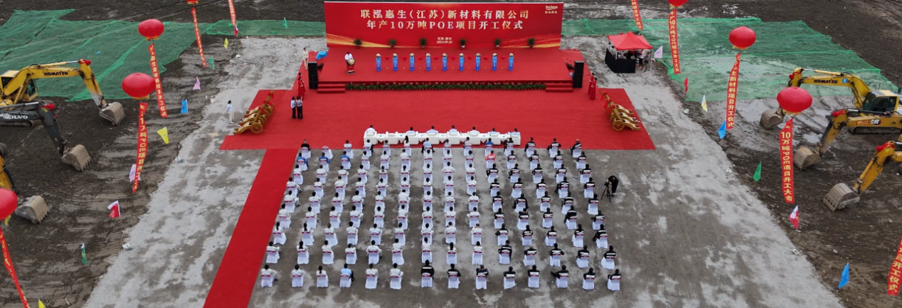 pa����|�й�Ψһ�ٷ���վ