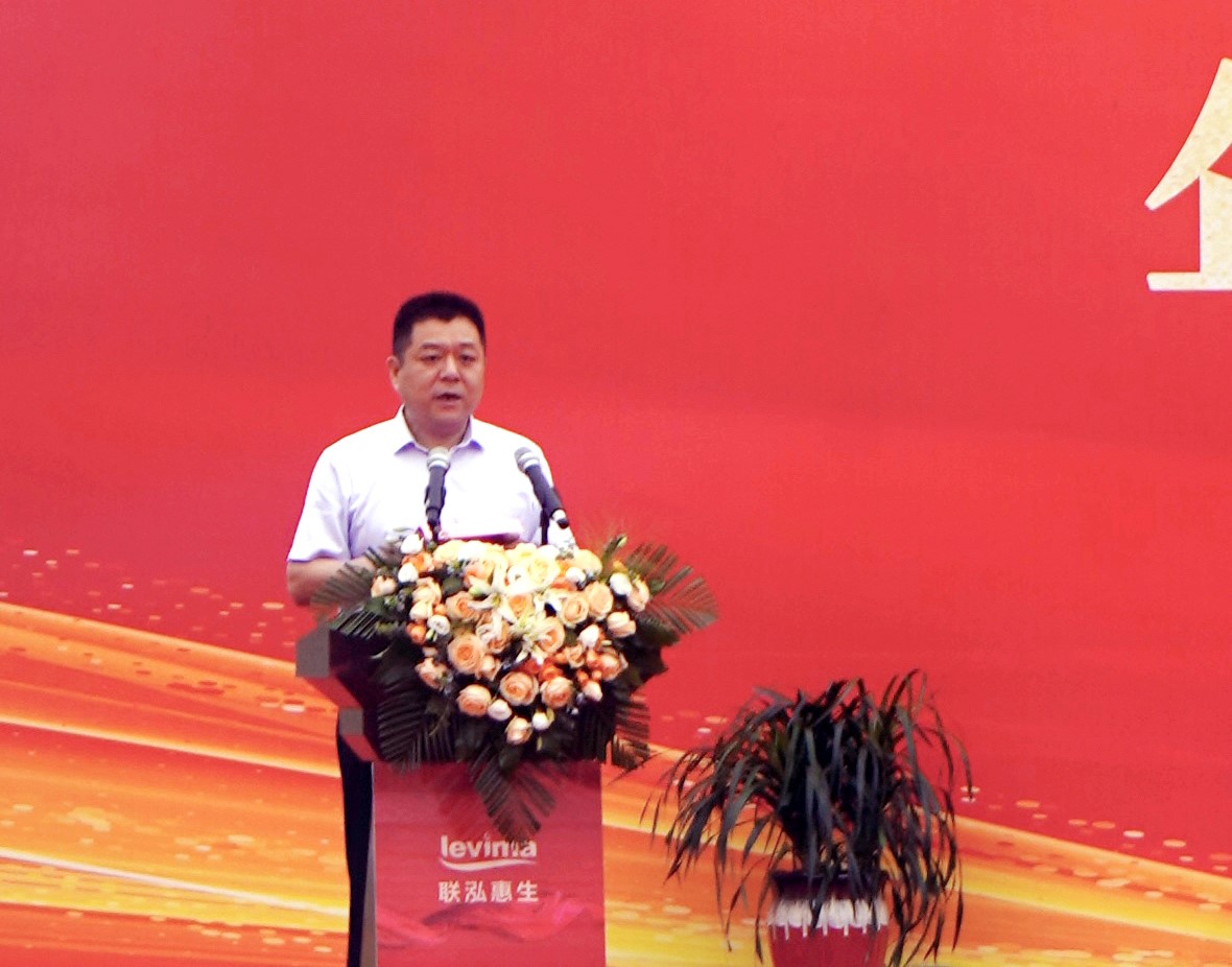 pa����|�й�Ψһ�ٷ���վ