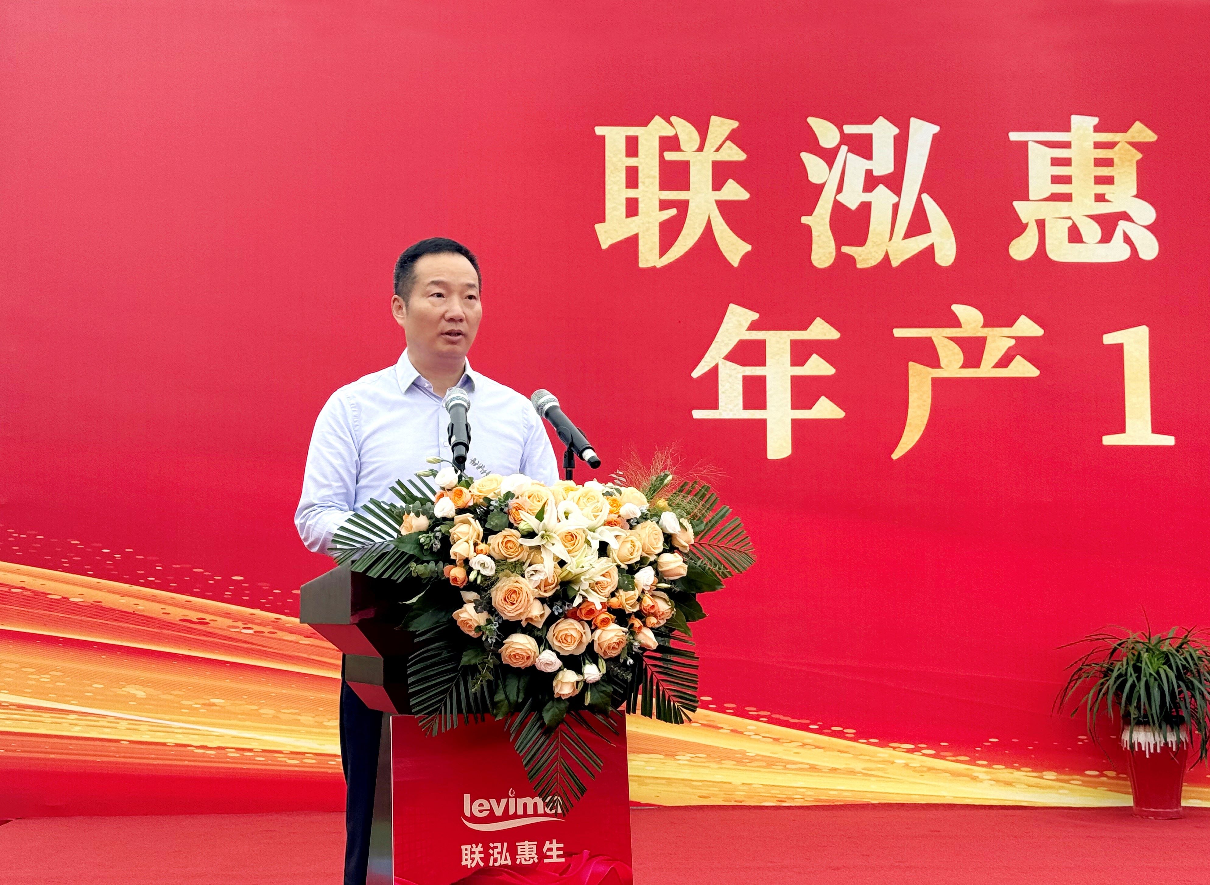 pa����|�й�Ψһ�ٷ���վ