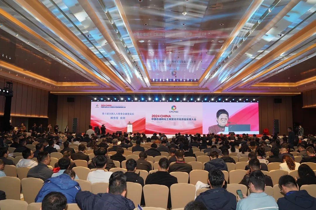 paµç×Ó|ÖйúΨһ¹Ù·½ÍøÕ¾