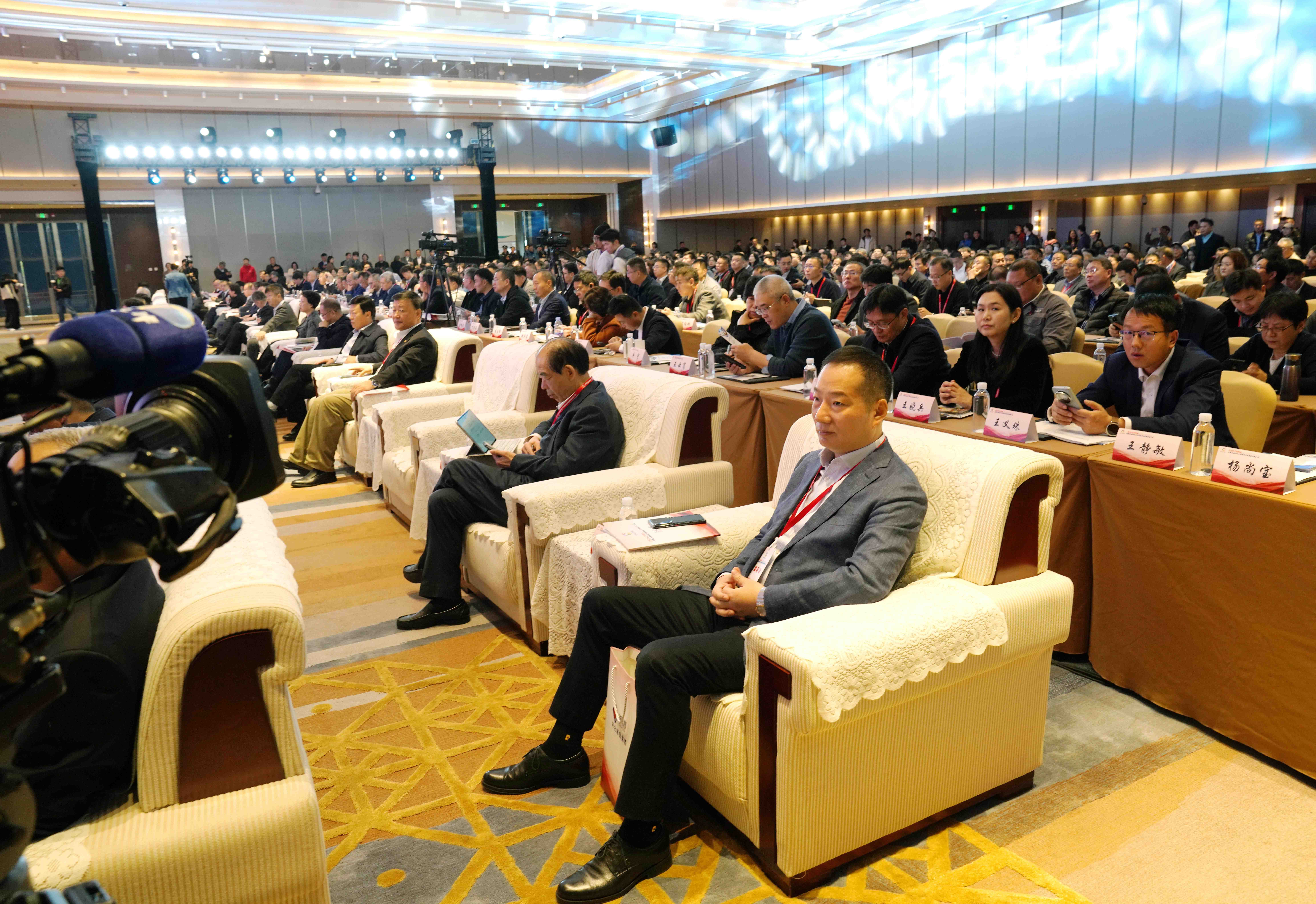 paµç×Ó|ÖйúΨһ¹Ù·½ÍøÕ¾