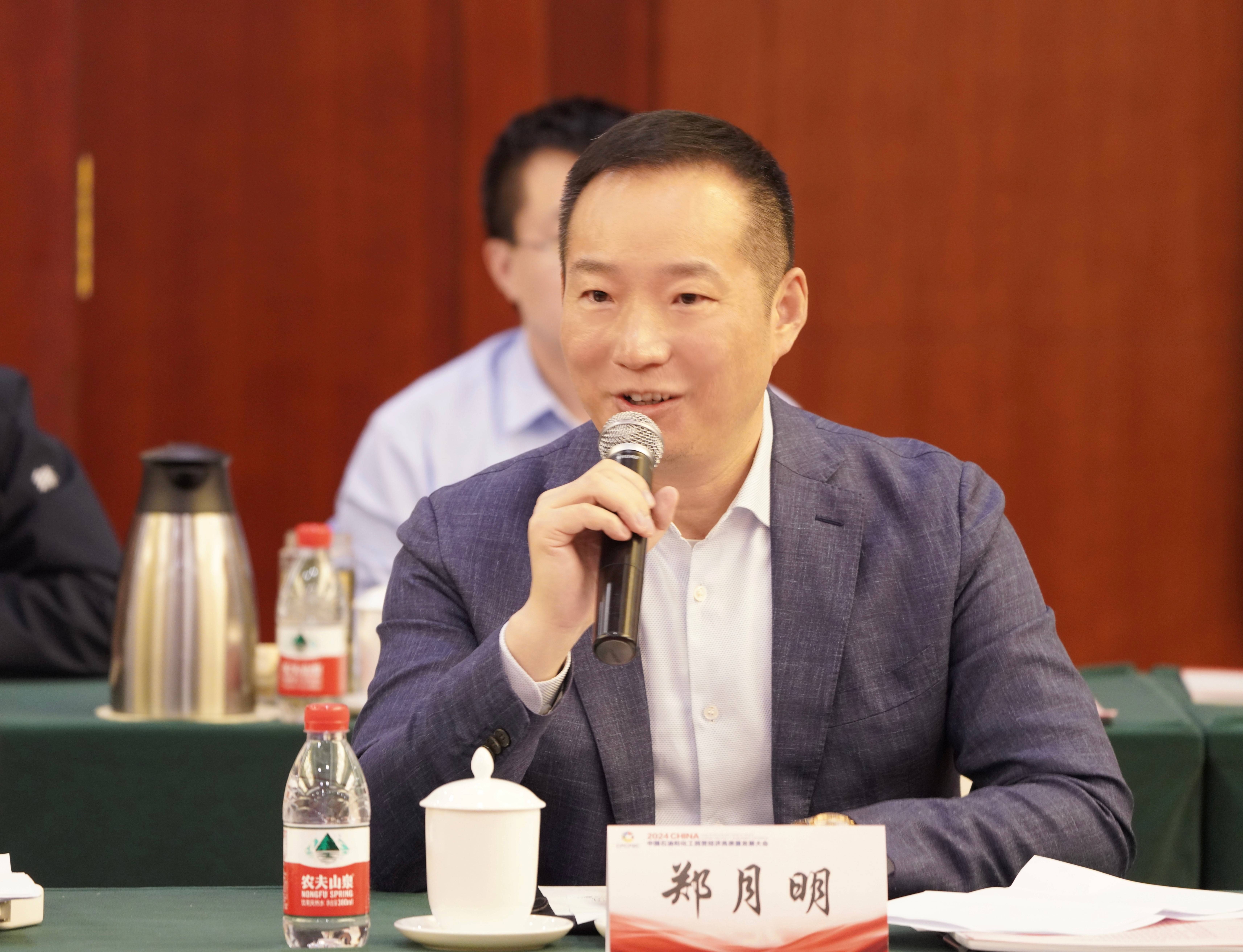 paµç×Ó|ÖйúΨһ¹Ù·½ÍøÕ¾