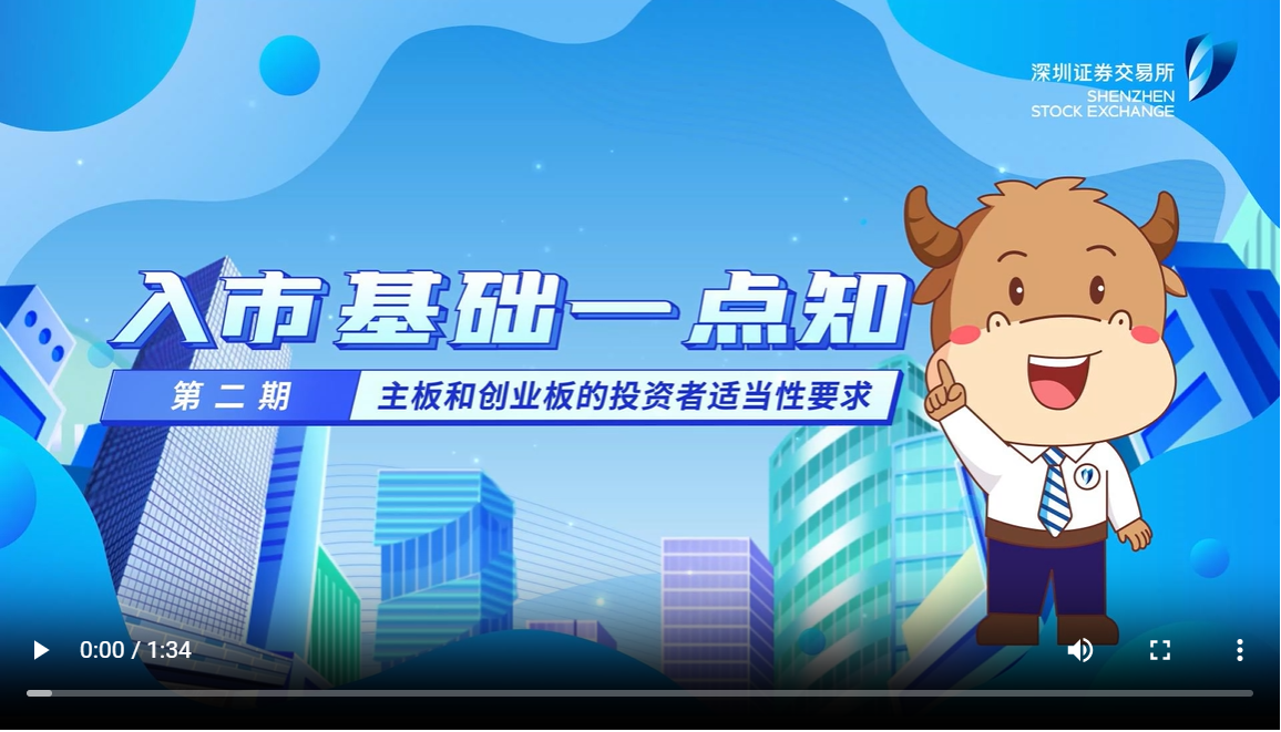 pa����|�й�Ψһ�ٷ���վ