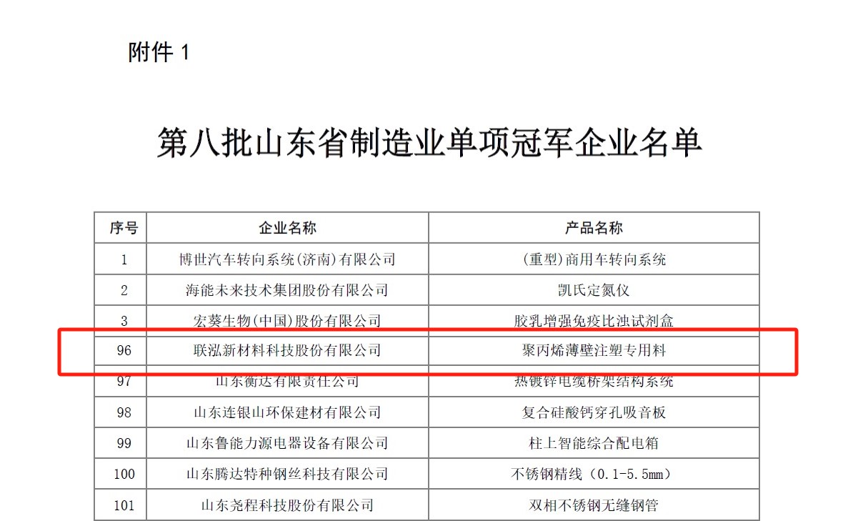 pa����|�й�Ψһ�ٷ���վ