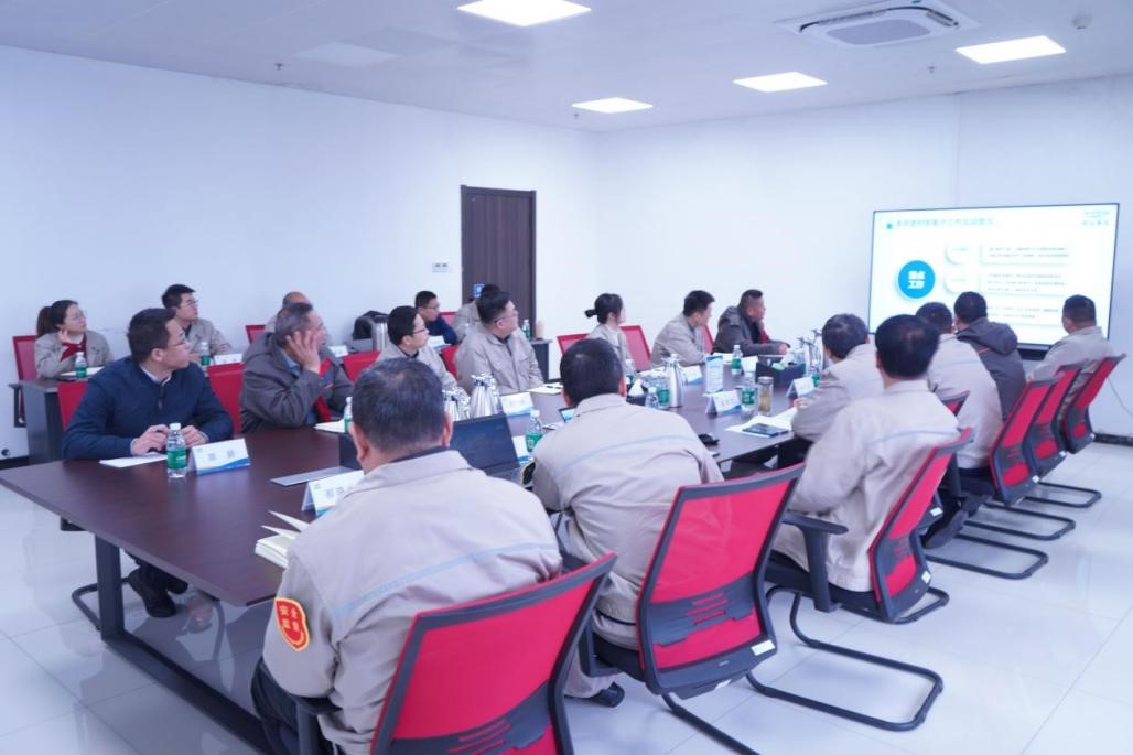 paµç×Ó|ÖйúΨһ¹Ù·½ÍøÕ¾