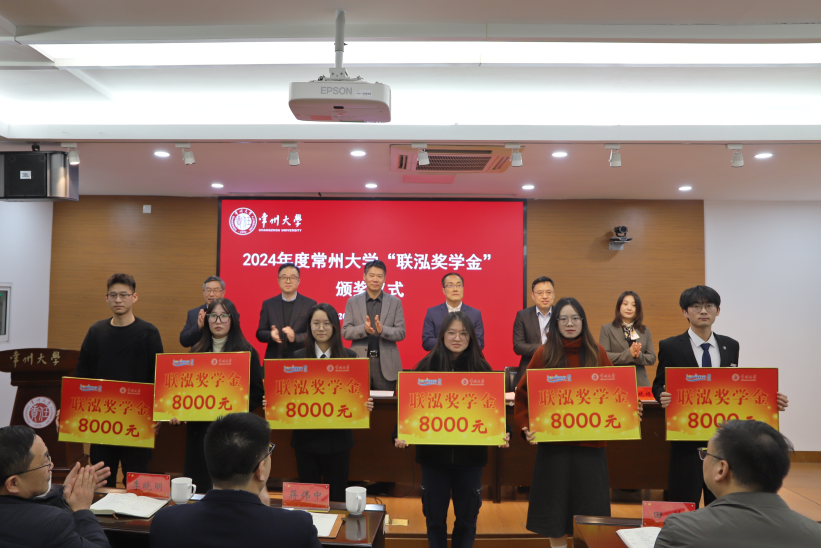 pa����|�й�Ψһ�ٷ���վ