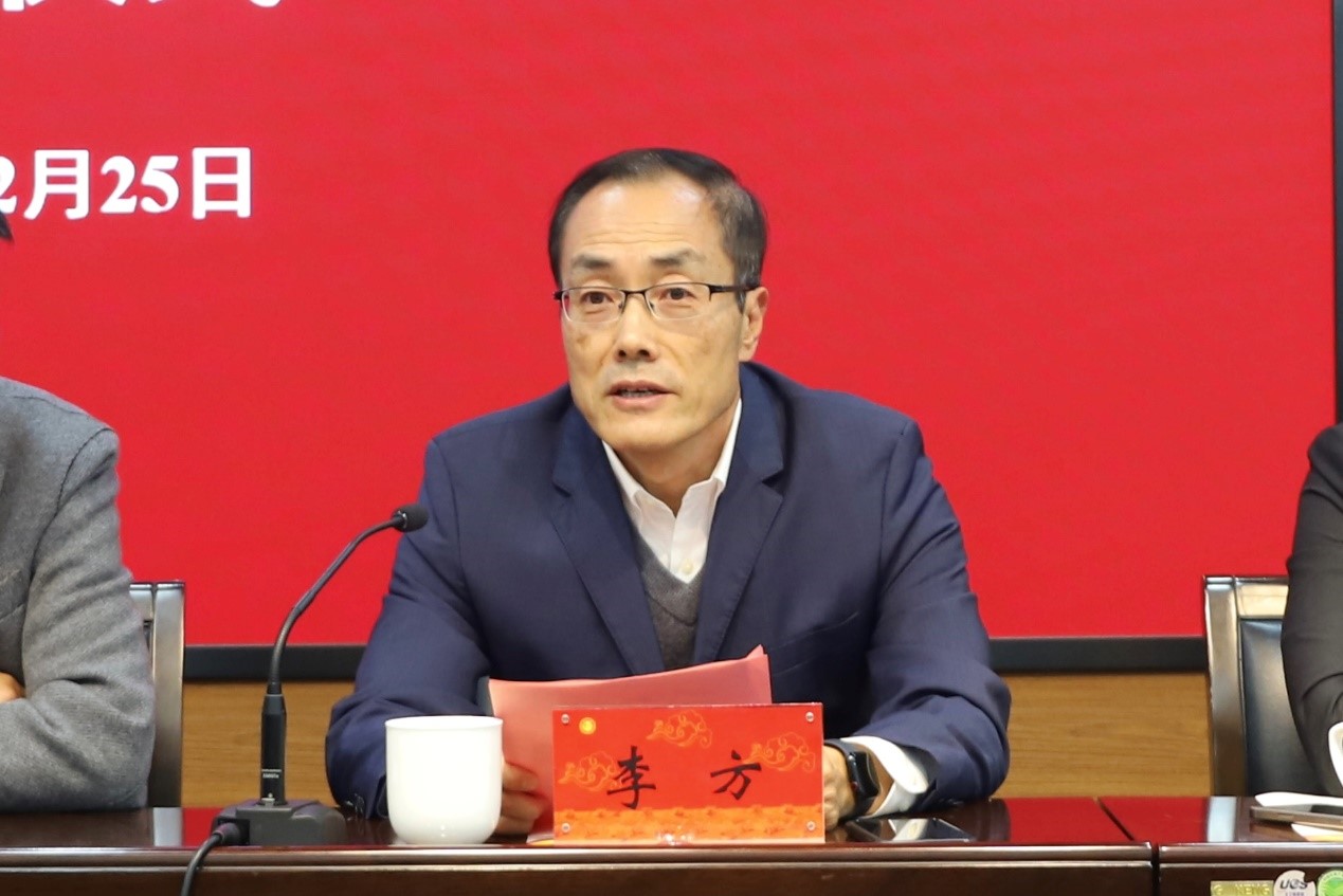 pa����|�й�Ψһ�ٷ���վ