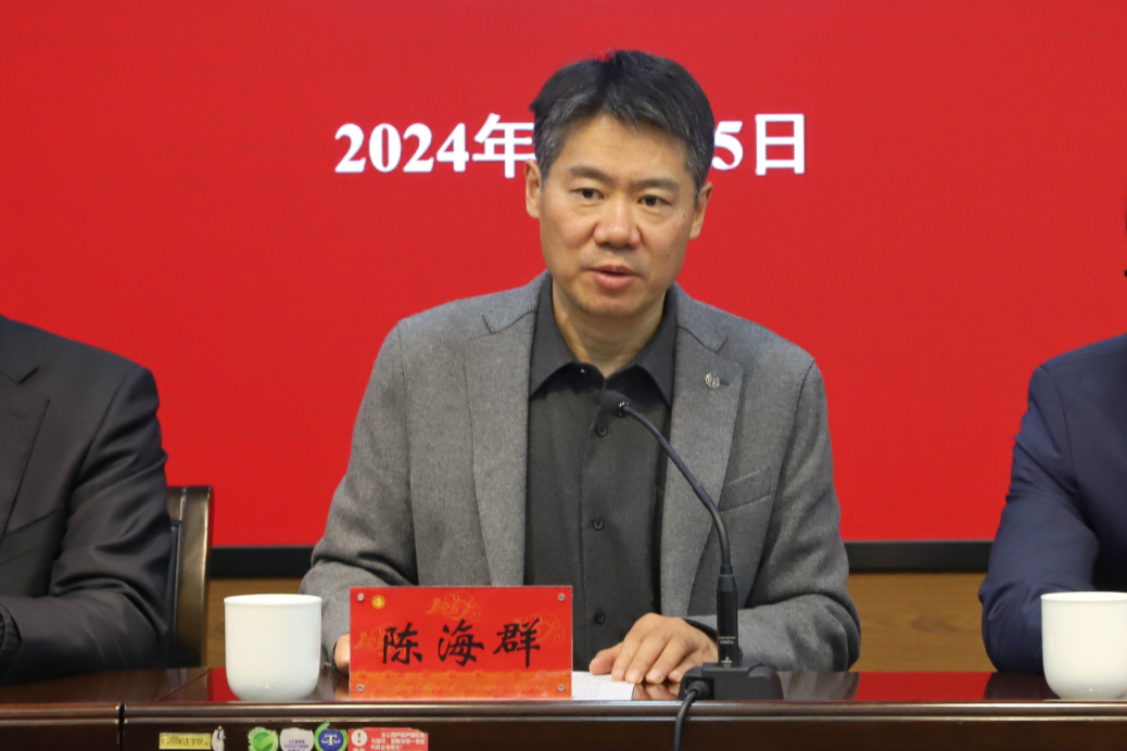 pa����|�й�Ψһ�ٷ���վ