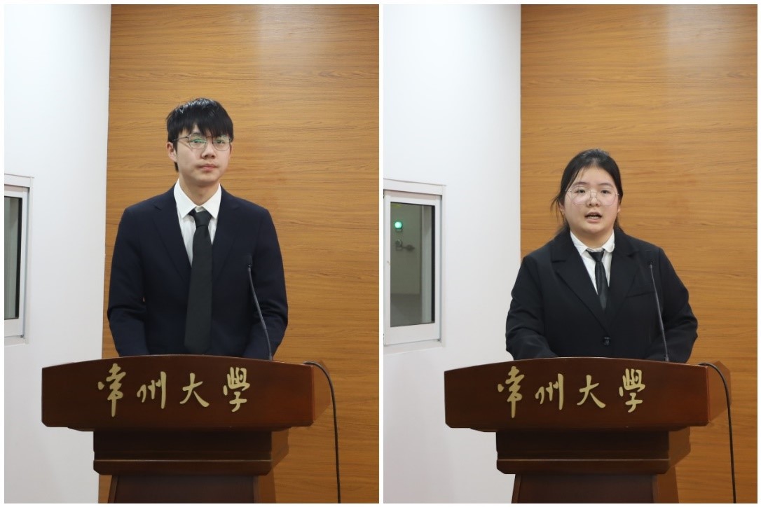 pa����|�й�Ψһ�ٷ���վ