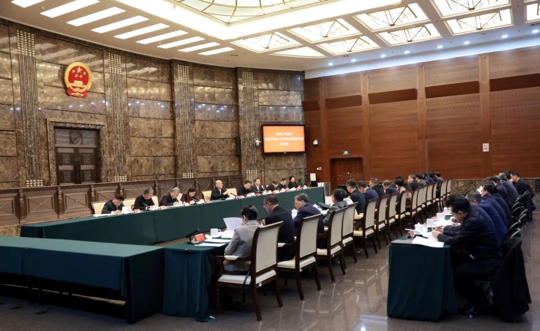 pa����|�й�Ψһ�ٷ���վ