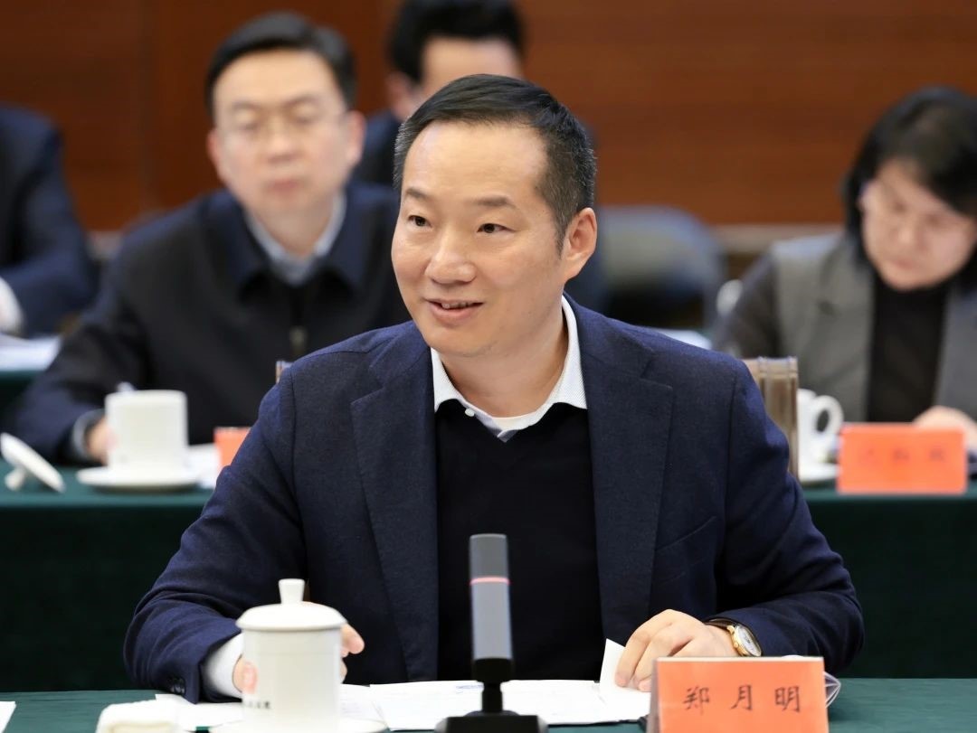 pa����|�й�Ψһ�ٷ���վ