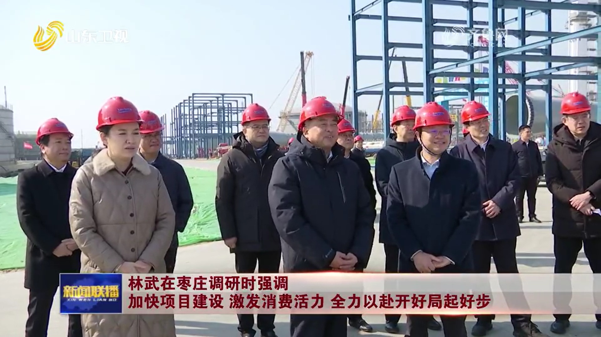 pa����|�й�Ψһ�ٷ���վ