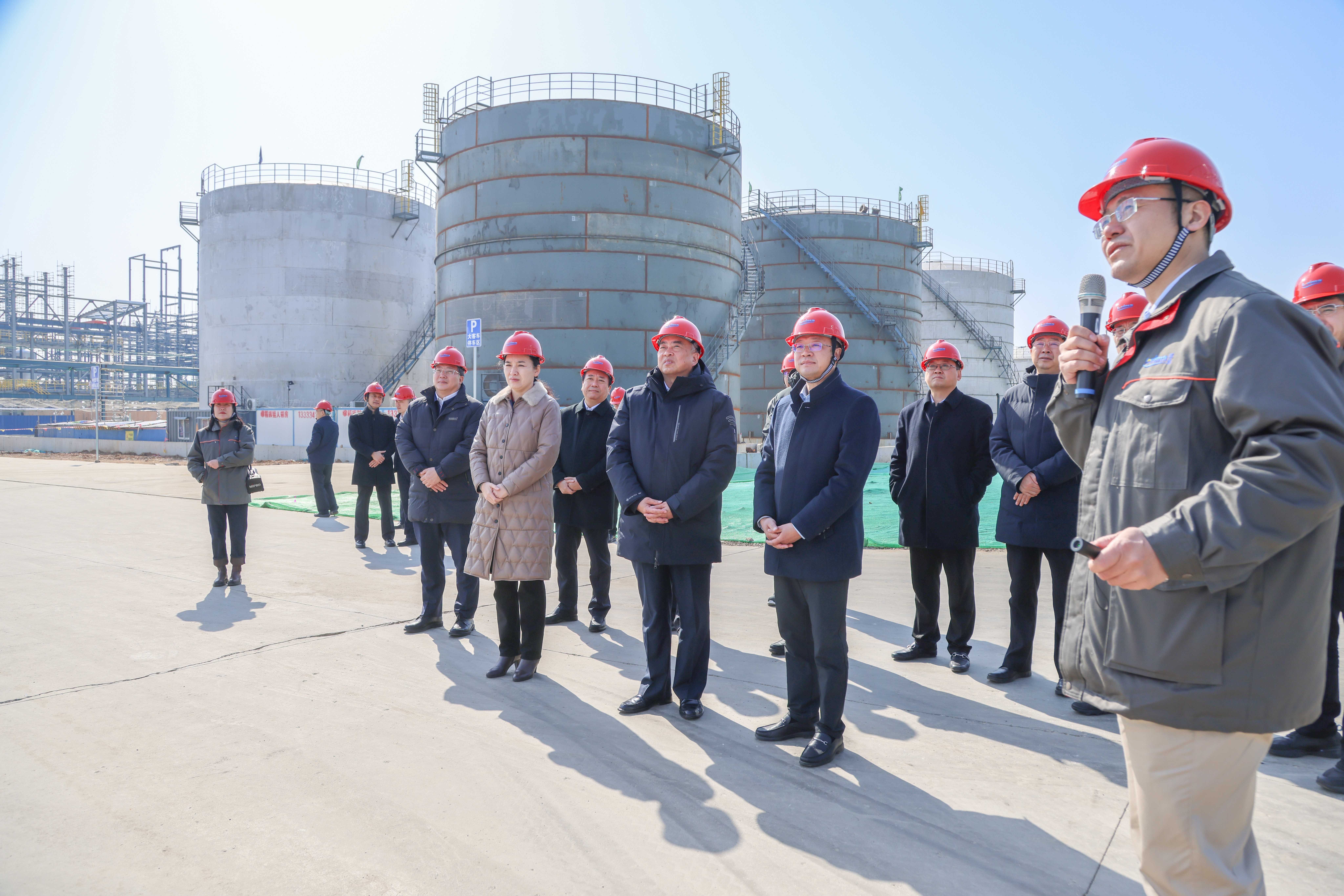 pa����|�й�Ψһ�ٷ���վ