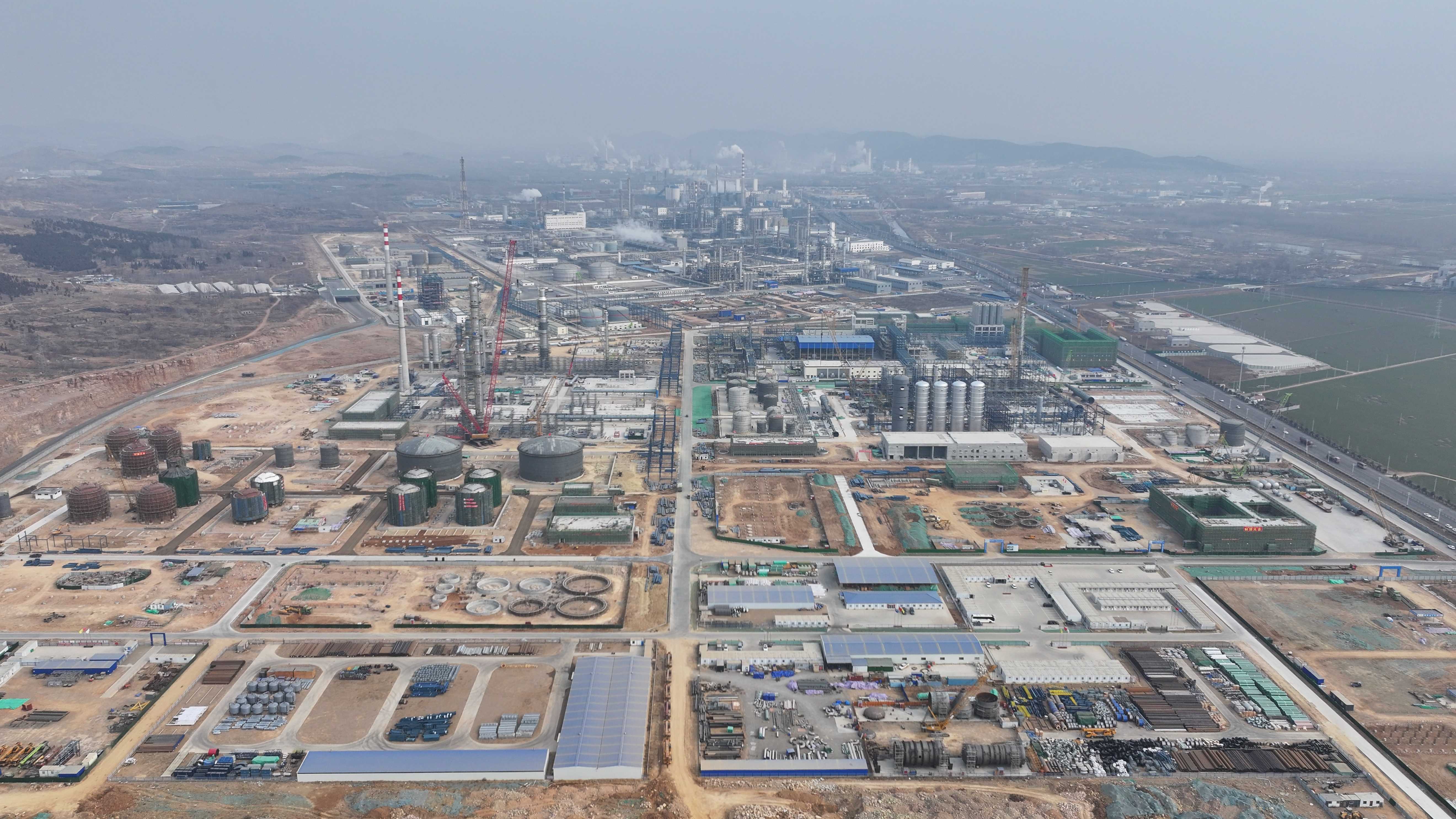 pa����|�й�Ψһ�ٷ���վ