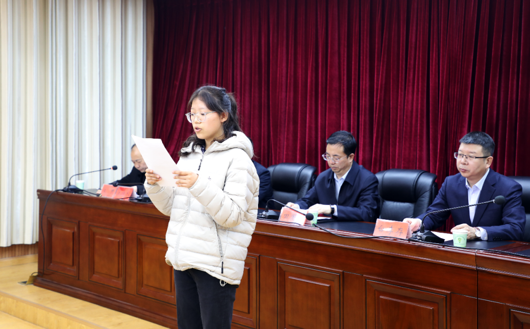 pa����|�й�Ψһ�ٷ���վ