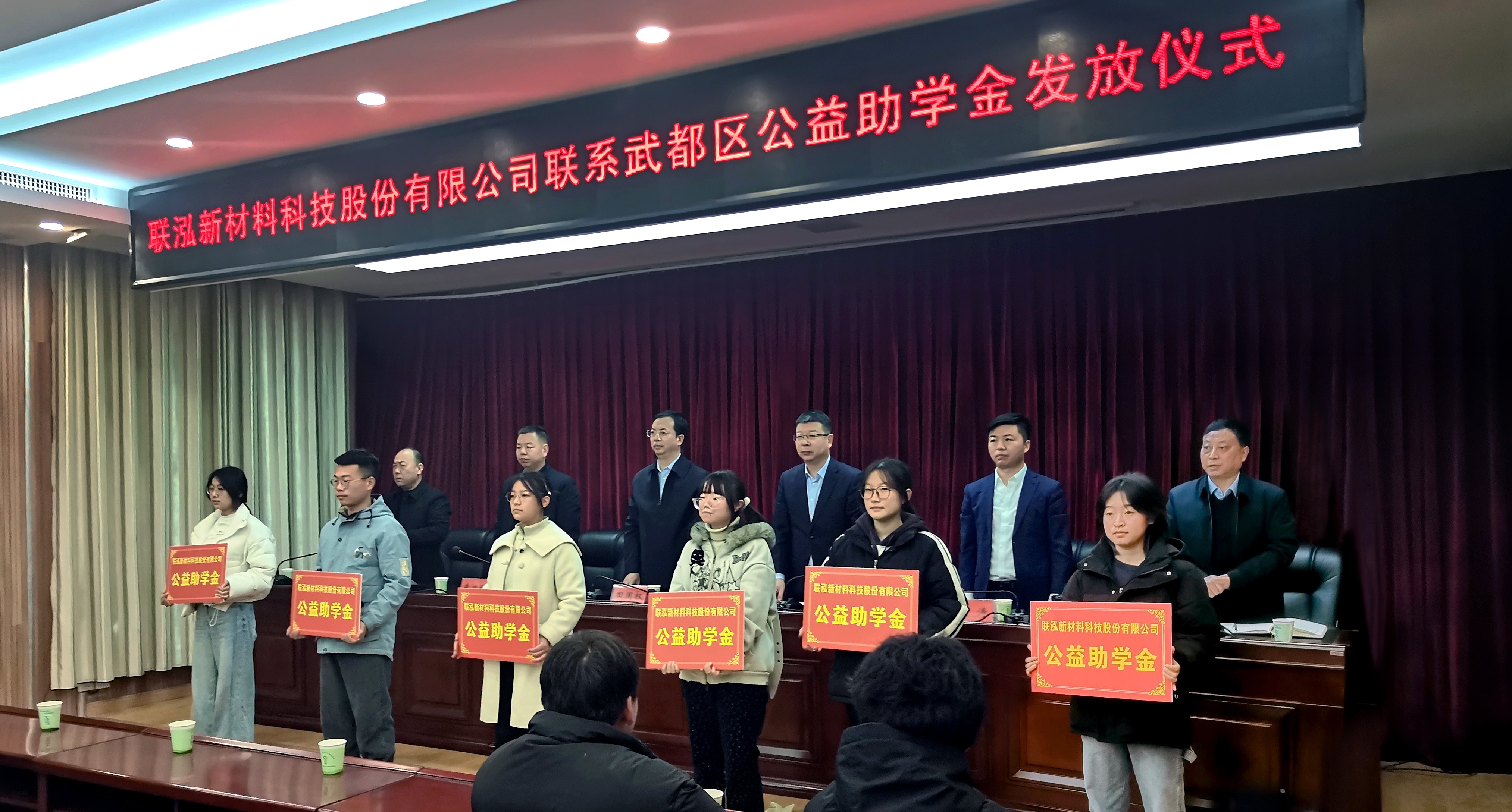 pa����|�й�Ψһ�ٷ���վ