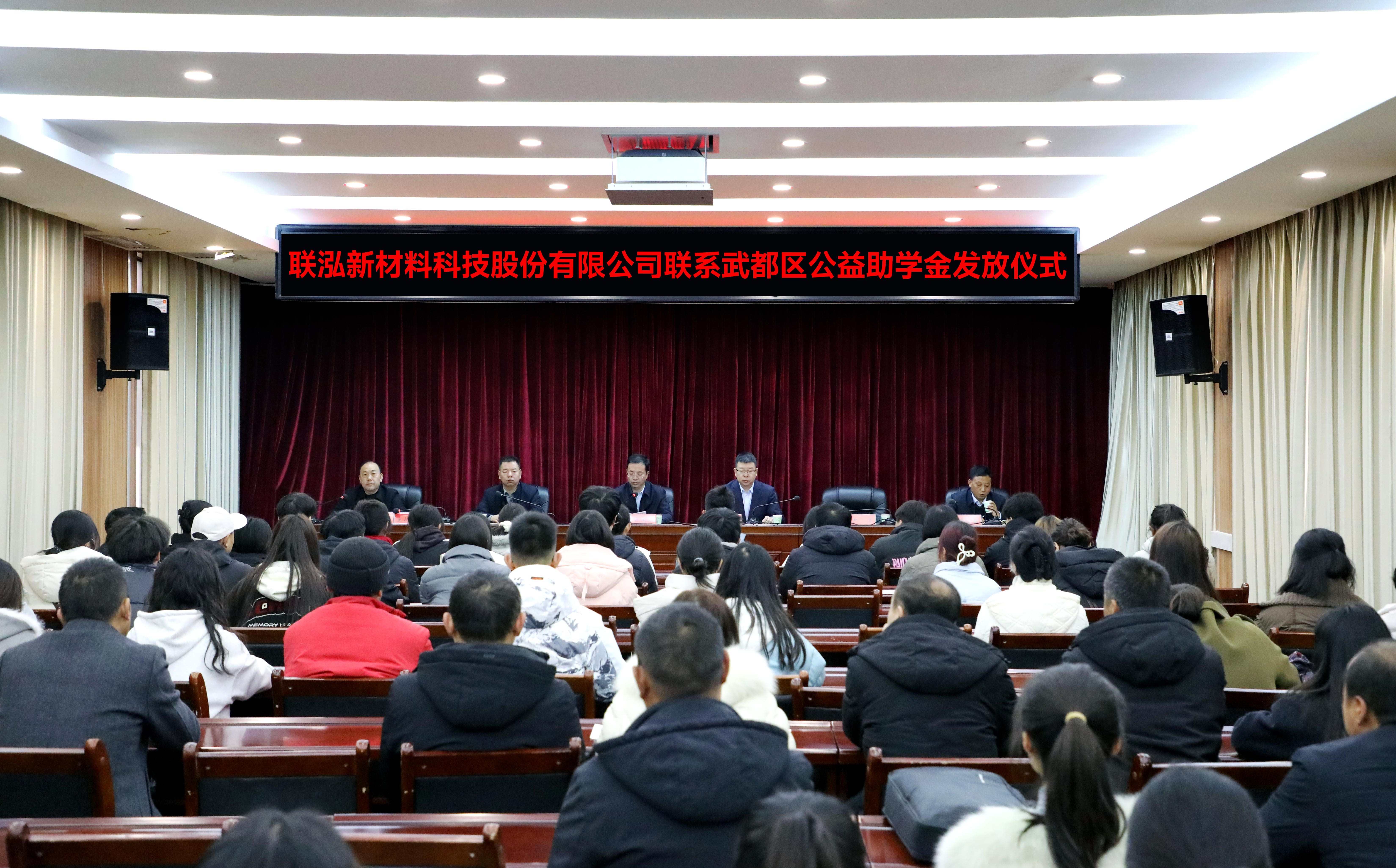 pa����|�й�Ψһ�ٷ���վ