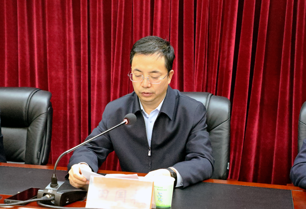 pa����|�й�Ψһ�ٷ���վ