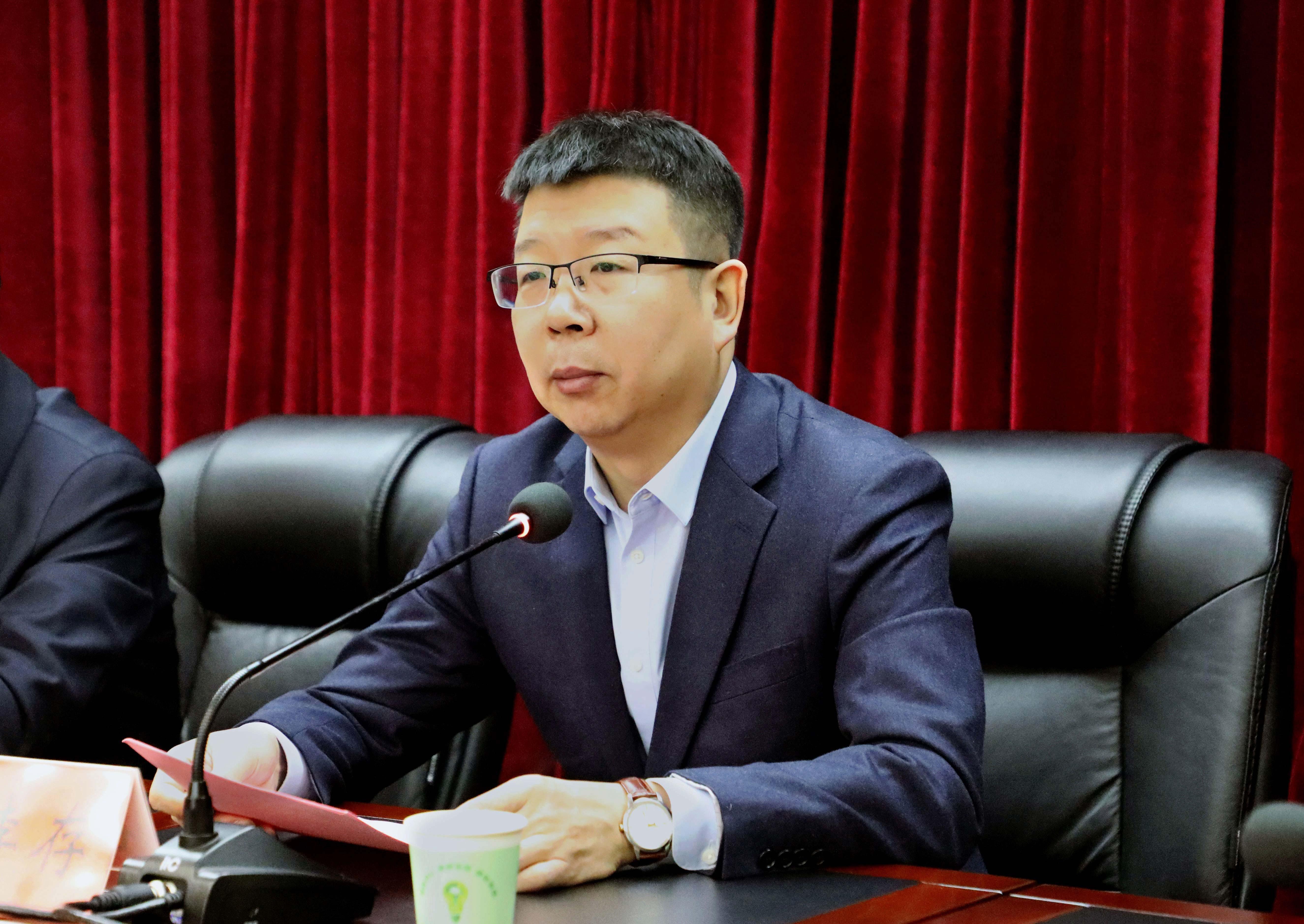 pa����|�й�Ψһ�ٷ���վ