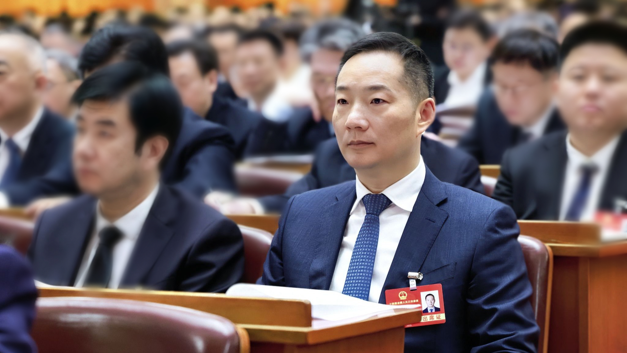 pa电子|中国唯一官方网站