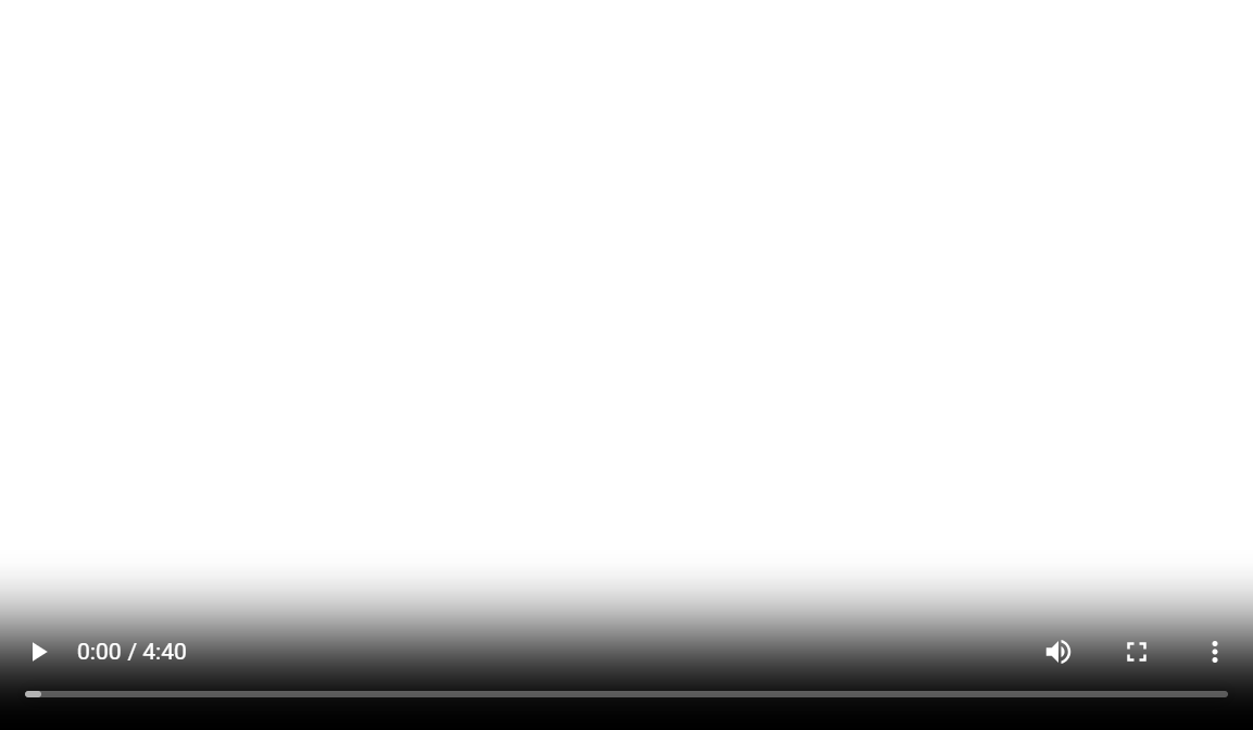 pa����|�й�Ψһ�ٷ���վ