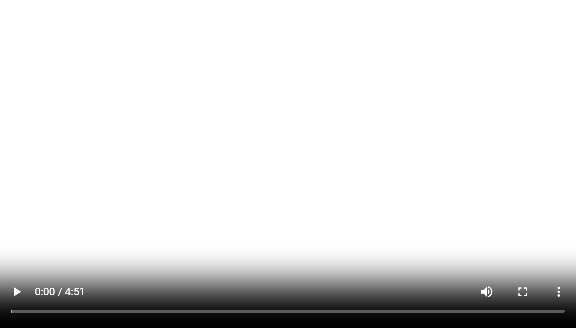 paµç×Ó|ÖйúΨһ¹Ù·½ÍøÕ¾