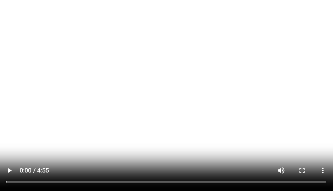 pa����|�й�Ψһ�ٷ���վ