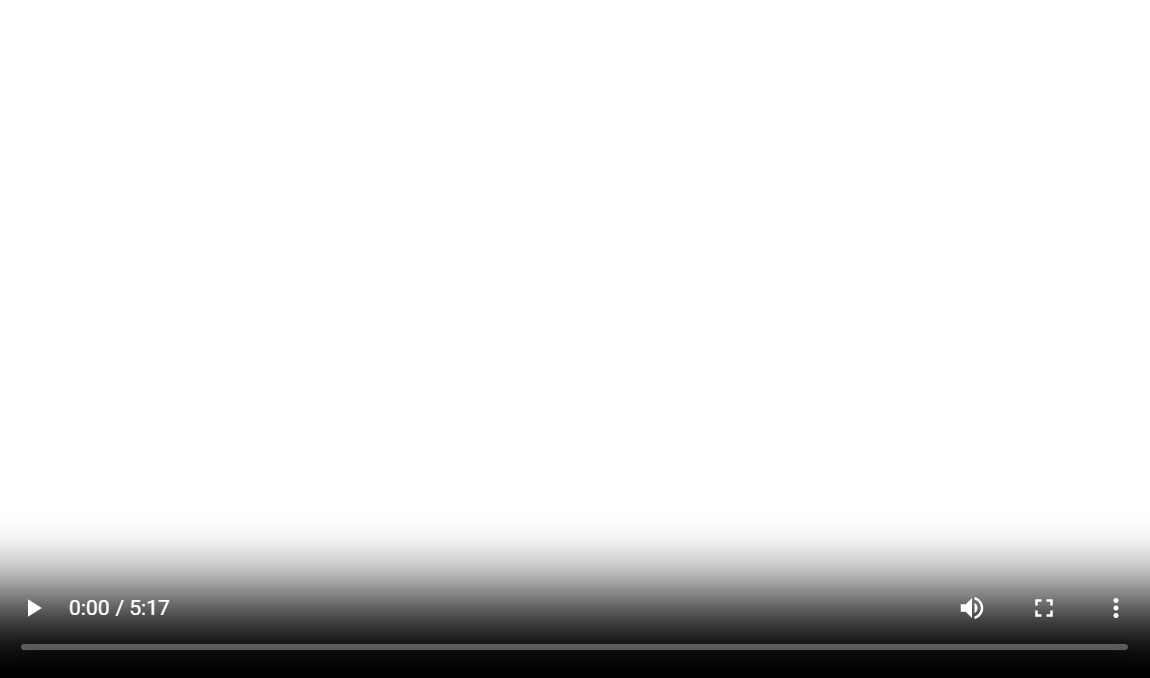 pa����|�й�Ψһ�ٷ���վ