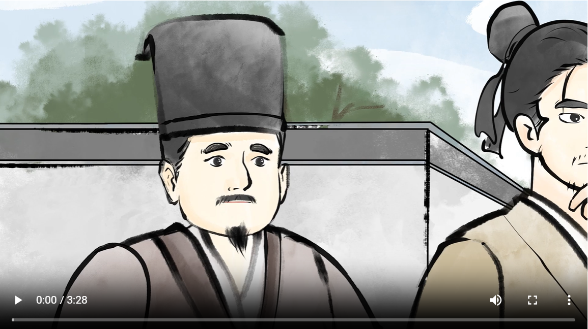 paµç×Ó|ÖйúΨһ¹Ù·½ÍøÕ¾