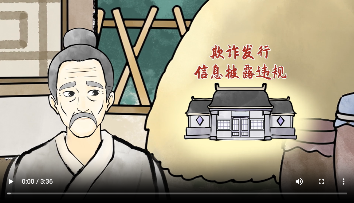 pa����|�й�Ψһ�ٷ���վ