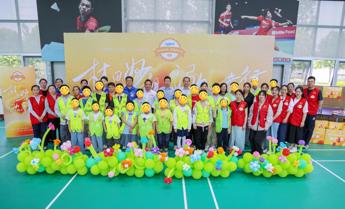 paµç×Ó|ÖйúΨһ¹Ù·½ÍøÕ¾