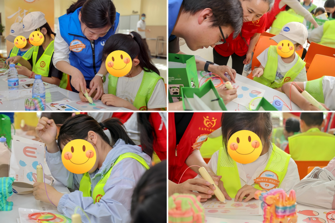 paµç×Ó|ÖйúΨһ¹Ù·½ÍøÕ¾