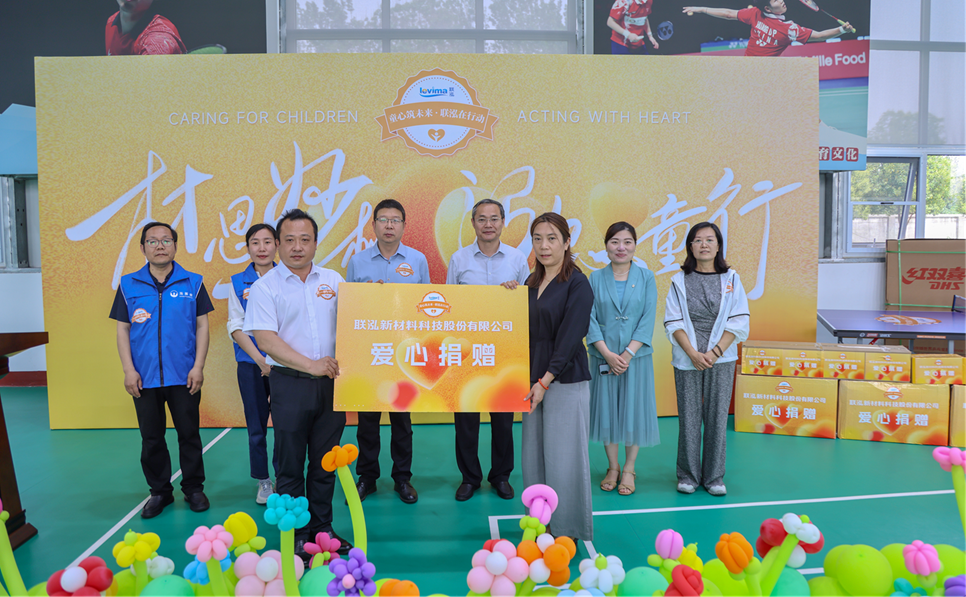 paµç×Ó|ÖйúΨһ¹Ù·½ÍøÕ¾