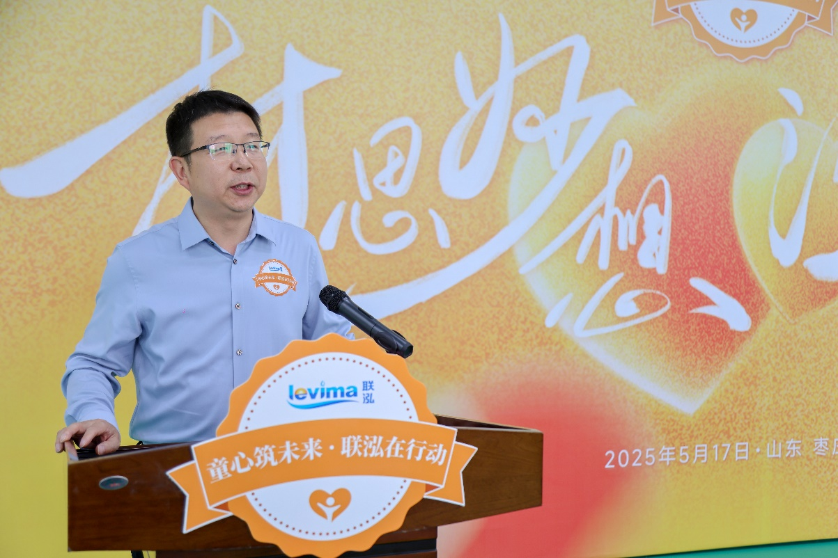 paµç×Ó|ÖйúΨһ¹Ù·½ÍøÕ¾