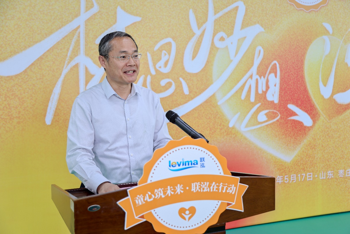 paµç×Ó|ÖйúΨһ¹Ù·½ÍøÕ¾