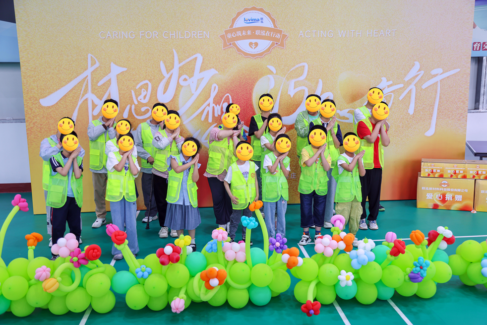 paµç×Ó|ÖйúΨһ¹Ù·½ÍøÕ¾