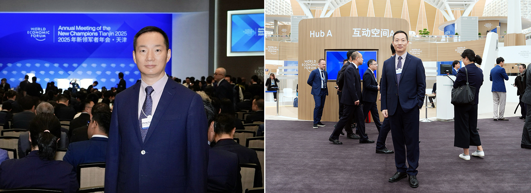 pa电子|中国唯一官方网站