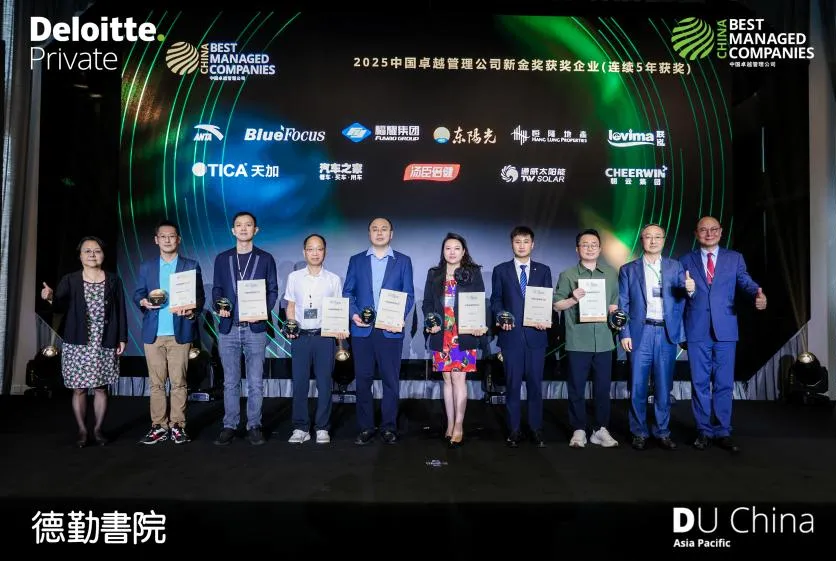 pa����|�й�Ψһ�ٷ���վ